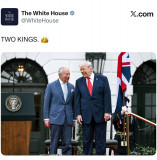 https://i1.imageban.ru/thumbs/2026.04.29/3d1466d26026025122b888f0e3d9d74b.jpg