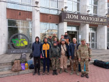 https://i1.imageban.ru/thumbs/2026.04.30/8dc22e3c9aeed4af43de5467ea8111d3.jpg
