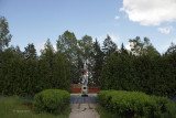 https://i1.imageban.ru/thumbs/2026.04.30/97d6f25ecb4895adf66657a45fa28d34.jpg