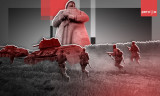 https://i1.imageban.ru/thumbs/2026.05.01/6f520242cff96cf5b306292cf4e165f3.jpg