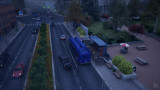 Bus Bound [P] [RUS + ENG + 10 / ENG + 1] (2026, Simulation) (22926160 + 2 DLC) [Portable]