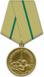 https://i1.imageban.ru/thumbs/2026.05.03/1b1ecd37a6cdc5078259f564a68fc4ad.png