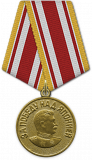 https://i1.imageban.ru/thumbs/2026.05.03/91e5f020e841c32097a150dd5529d1e2.png