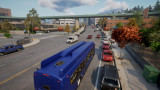 Bus Bound [P] [RUS + ENG + 10 / ENG + 1] (2026, Simulation) (22926160 + 2 DLC) [Portable]