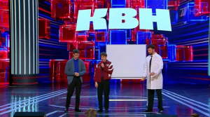 https://i1.imageban.ru/thumbs/2026.05.04/ade9b16a0730b33be0e38d9f22bca16b.png