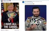https://i1.imageban.ru/thumbs/2026.05.05/5becdc6463cbd2e3af4a87ad94f591eb.png