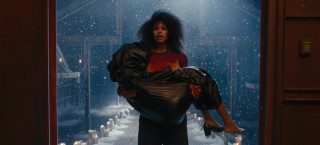 ��� ������ �� ����� / They Will Kill You (2026/WEB-DL/WEB-DLRip)