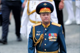 https://i1.imageban.ru/thumbs/2026.05.05/c3c1688c7e0422622adeb12310adc70a.png