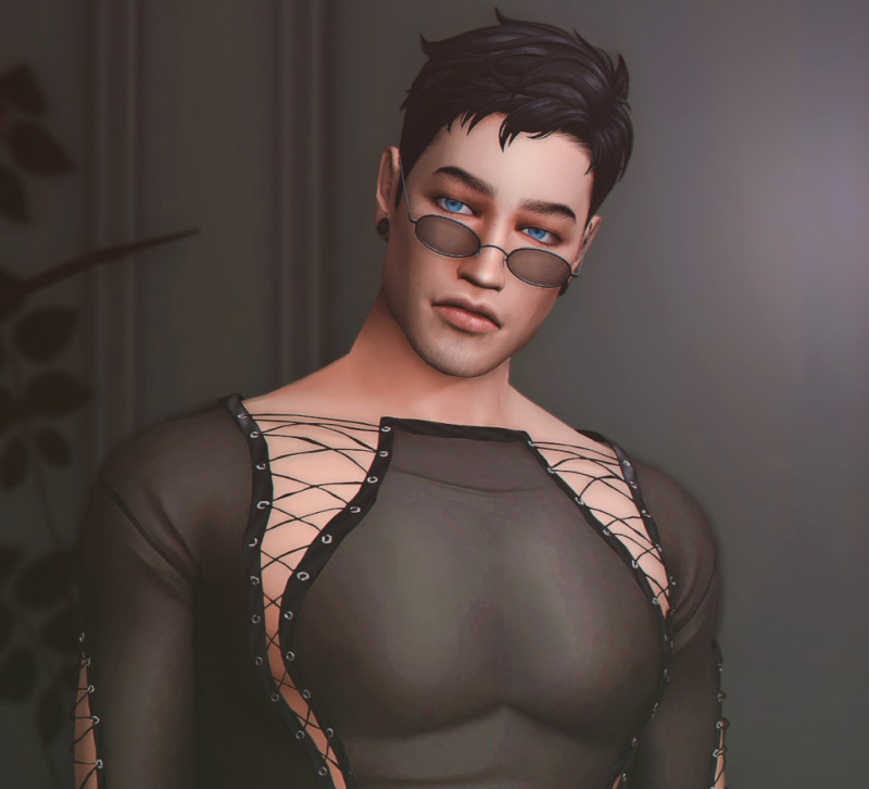 [​IMG]