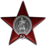 https://i1.imageban.ru/thumbs/2026.05.09/fcf6ec411b4609c1f746a5ffb243fbf9.png