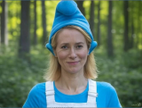 https://i1.imageban.ru/thumbs/2026.05.12/78d5ae7e8249f14c73ecdfd34a32ae05.png
