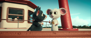 ���� �������� 2. ����� ����������� ���� (2026/WEB-DL)