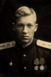 https://i1.imageban.ru/thumbs/2026.05.15/081125962bbdf7d284a2b4f34e2d764f.jpg