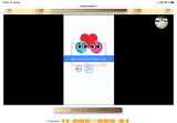 https://i1.imageban.ru/thumbs/2026.05.15/518e27c12bc9a834e80f553aaedc3074.png