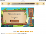 https://i1.imageban.ru/thumbs/2026.05.18/ea518b2957918666a0f283327eb08df4.png