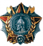 https://i1.imageban.ru/thumbs/2026.05.20/27600135ae799993c1041c342a42dc3b.png