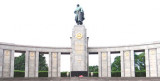 https://i1.imageban.ru/thumbs/2026.05.23/959c7b4a2549c1a28c1e6372cfc50536.jpg