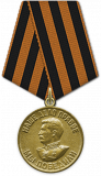 https://i1.imageban.ru/thumbs/2026.05.23/9fe79ef32fb74ccbe62bee3f1758b5da.png