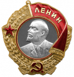 https://i1.imageban.ru/thumbs/2026.05.28/fed4c16a9bbb8a8e7bea92161e4e23be.png