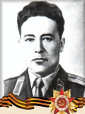 https://i1.imageban.ru/thumbs/2026.05.29/88ade3259fc24426d115debb365cfbf1.jpg