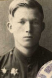 https://i1.imageban.ru/thumbs/2026.06.09/3a0ed0d2a07339a1b552cdd8710b8b37.jpg