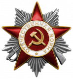 https://i1.imageban.ru/thumbs/2026.06.10/6550c861766d2d78aa96f42285dd2e9e.png