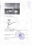 https://i1.imageban.ru/thumbs/2026.06.12/2421775578fe0e3d6f146c412c559dcd.jpg