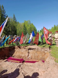 https://i1.imageban.ru/thumbs/2026.06.16/74101114b3fecd05b8d3e68a0bcf7a2b.jpg