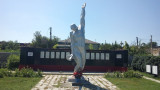 https://i1.imageban.ru/thumbs/2026.06.22/37010596578cb13c00c1718f4b91c520.jpg