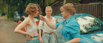 https://i1.imageban.ru/thumbs/2026.07.04/235261c21633b0d4e87cf84a5d92daa9.jpg