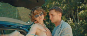 https://i1.imageban.ru/thumbs/2026.07.04/82edc74c64c66c929ab7ae5c0812982e.jpg