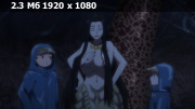 imageban