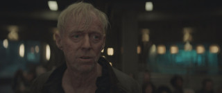 ������ / ������� / Silo (3 �����/2026/WEB-DL)