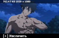 https://i1.imageban.ru/thumbs/2026.07.07/289e2d54f12d8cbf2f002d1f20861043.jpg