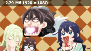 imageban