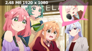 imageban