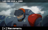 https://i1.imageban.ru/thumbs/2026.07.11/a34ab33fca570d26a48b269d4284a484.jpg