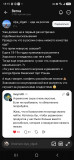 https://i1.imageban.ru/thumbs/2026.07.17/41bd8c3759ad275ee5028fc2c092c433.jpg