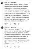 https://i1.imageban.ru/thumbs/2026.07.18/693e5cd4c3cad96b96e92576dbb92fd9.jpg