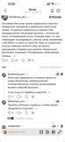 https://i1.imageban.ru/thumbs/2026.07.21/f3b09e154693333a40c96c8882bcdac9.jpeg