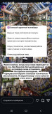 https://i1.imageban.ru/thumbs/2026.07.23/0d2d7e9d8439d4e7fbe861f78f311f81.jpg