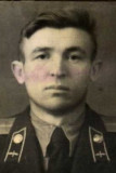 https://i1.imageban.ru/thumbs/2026.07.23/d8f2c77b53ee11871df7613e219359a5.jpg