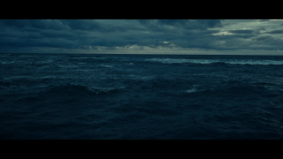 ������� �������: �������� ����� ����� / Voyagers: Exploring Pacific Waters (2026/WEB-DL 1080p)