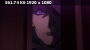 imageban