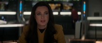https://i1.imageban.ru/thumbs/2026.07.26/52c42c882ab65d7f3753f9cf67e9ab93.jpg