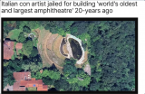 https://i1.imageban.ru/thumbs/2026.07.29/afa66e9a1c06e212d82b8b578f824d0f.png