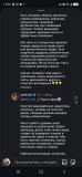 https://i1.imageban.ru/thumbs/2026.07.31/68d0e97d2ba3390ed50a8dd4c0eb37c3.jpg