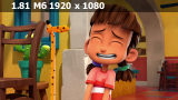 Movie cover image