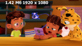 Movie cover image