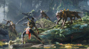 Avatar: Frontiers of Pandora - Complete Edition [v 2.7 + DLCs] (2024) PC | RePack �� ��������